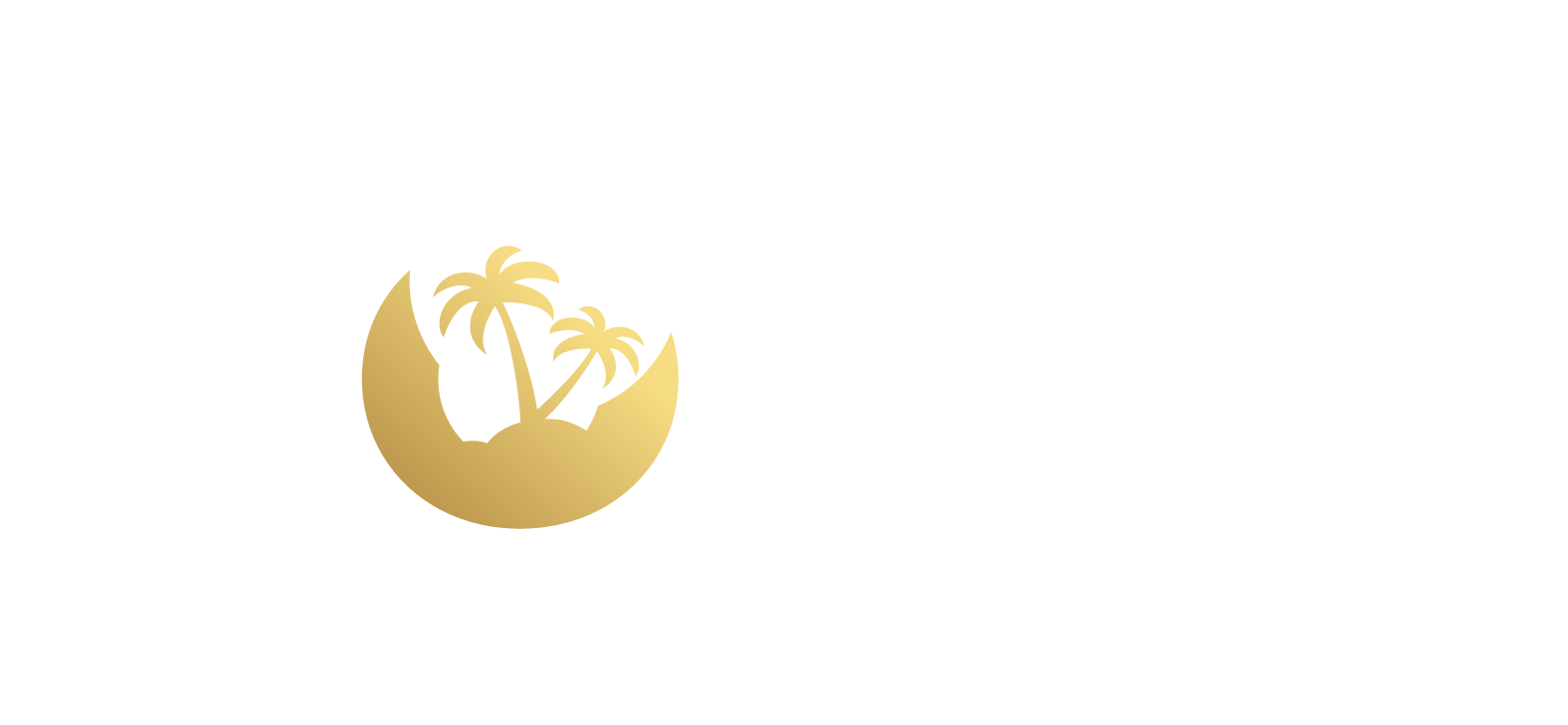 Connect Florida Logo